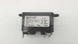 S1-7975-3771 York 24V Spdt Fan Relay