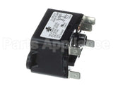 S1-7975-3771 York 24V Spdt Fan Relay