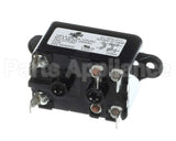 S1-7975-3771 York Relay,Blower