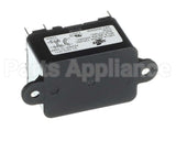 S1-7975-3771 York Relay,Blower