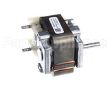 S1-7990-314P York 115V 2900Rpm C-Frame Ind Motor