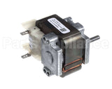 S1-7990-314P York Motor,C-Frame,2900/1,Ccw,115-1-60