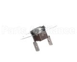 S1-7990-3591 York 150-180F Auto Limit Switch