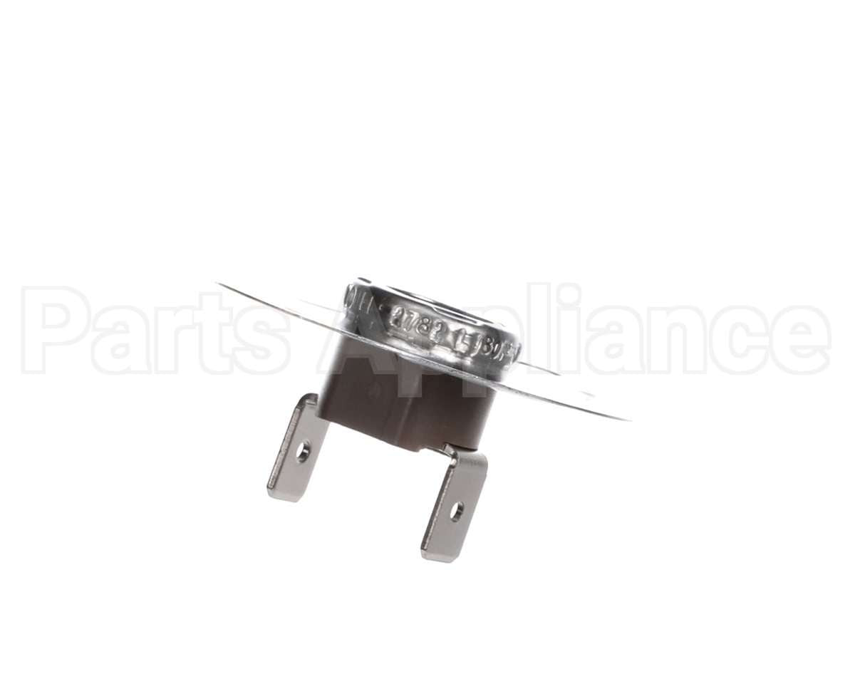 S1-7990-3591 York 150-180F Auto Limit Switch