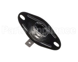 S1-7990-3591 York 150-180F Auto Limit Switch