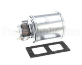 S1-7990-6501 York Booster Assembly