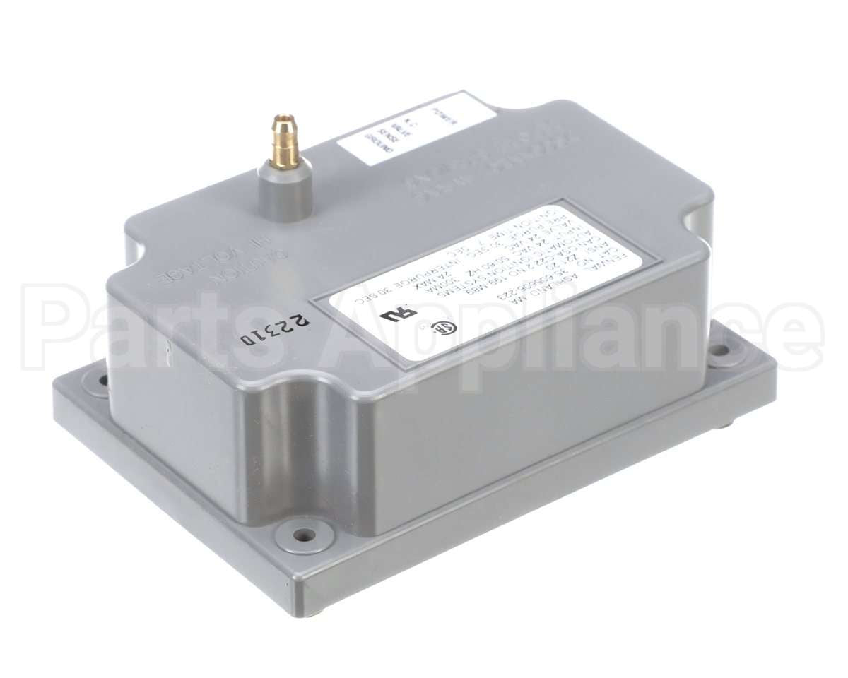 S1-7995-3081 York Ignitor Module