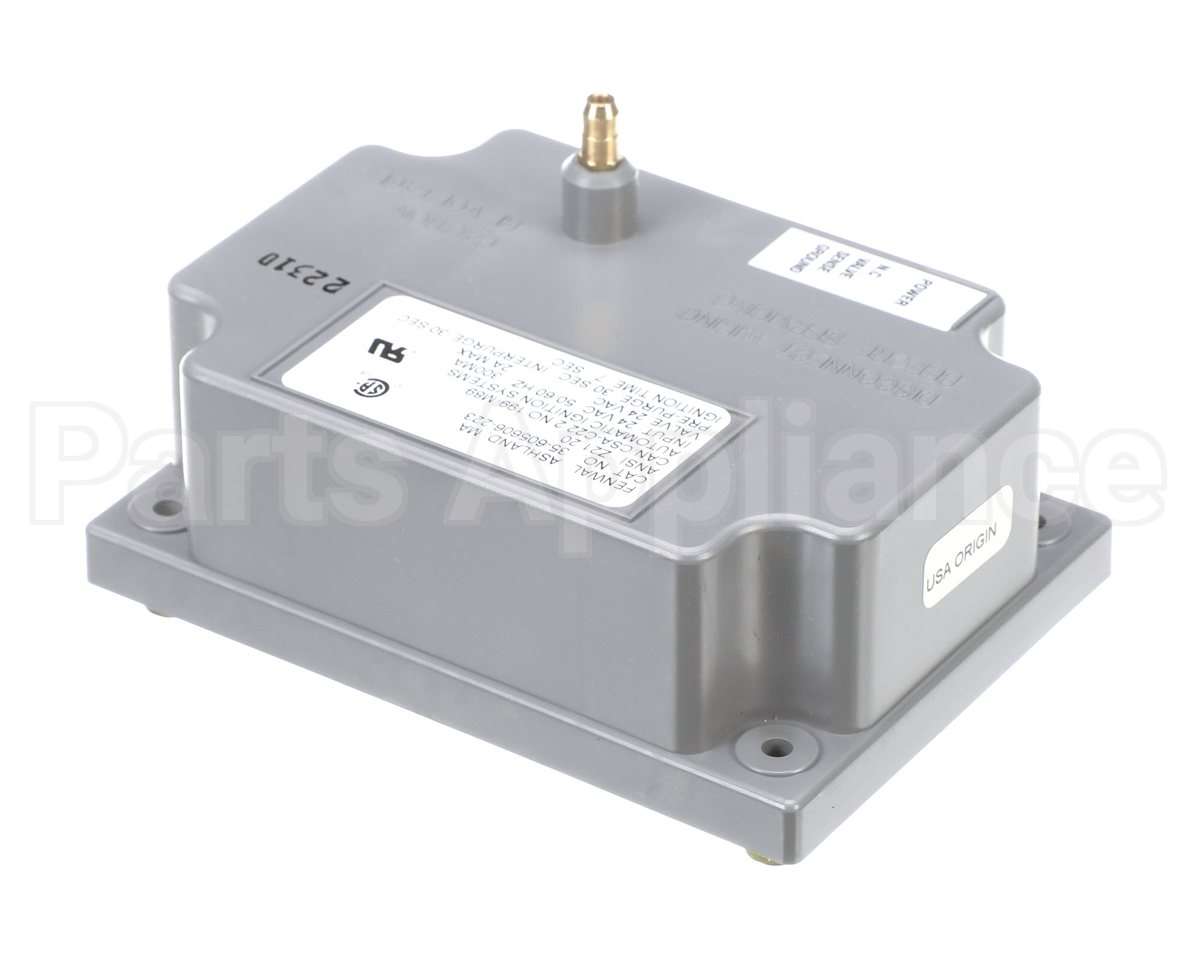 S1-7995-3081 York Ignitor Module