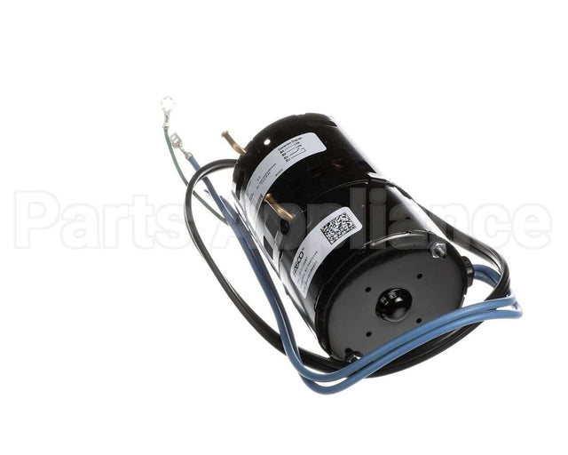 S1-7995-3169 York 115V 3000Rpm Booster Motor