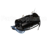 S1-7995-3169 York 115V 3000Rpm Booster Motor