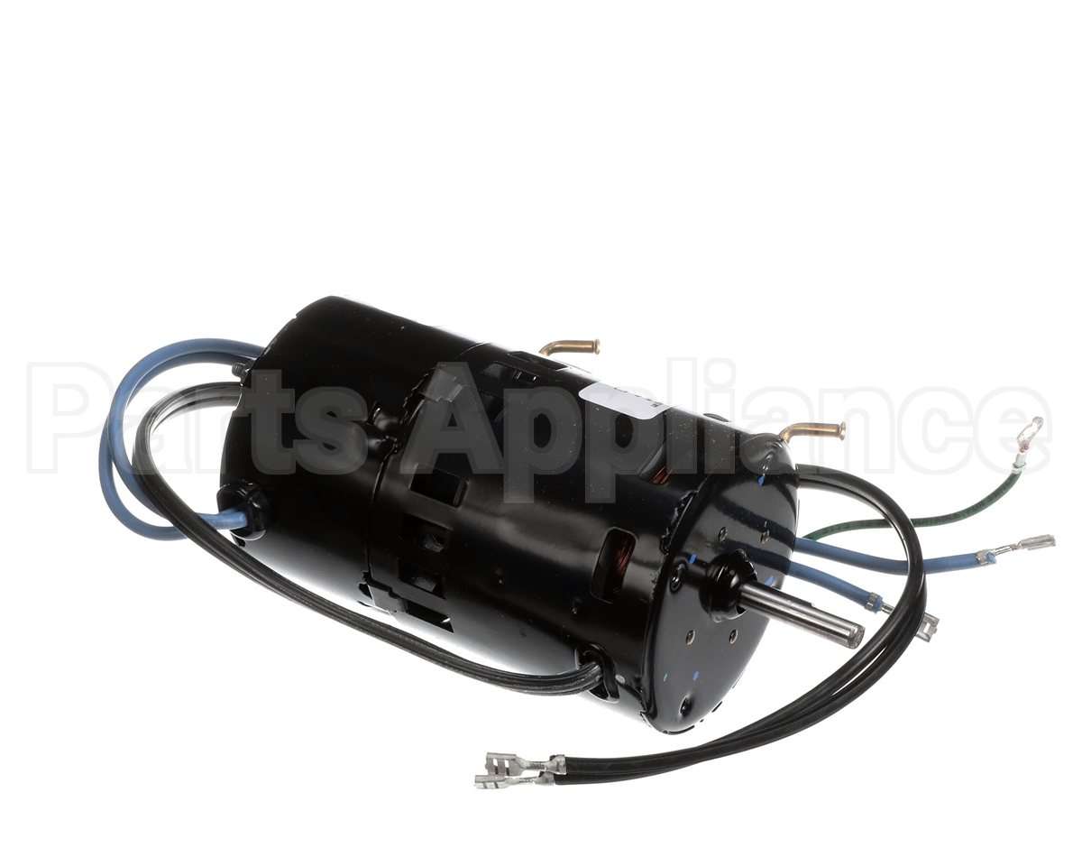S1-7995-3169 York 115V 3000Rpm Booster Motor