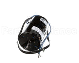S1-7995-3169 York 115V 3000Rpm Booster Motor