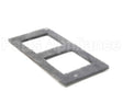 S1-7995A3861 York Booster Gasket