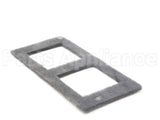 S1-7995A3861 York Booster Gasket
