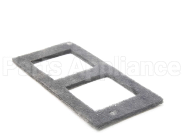 S1-7995A3861 York Booster Gasket