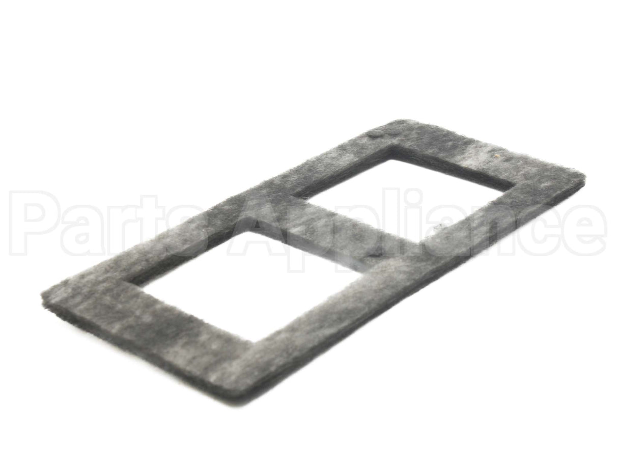 S1-7995A3861 York Booster Gasket