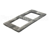 S1-7995A3861 York Booster Gasket