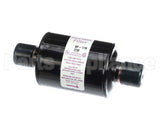 S1-800013 York Suction 5/8 Odf Fltr-Drier