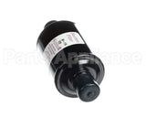 S1-800013 York Suction 5/8 Odf Fltr-Drier