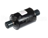 S1-800013 York Suction 5/8 Odf Fltr-Drier