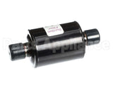 S1-800013 York Filter-Drier,Suction 5/8 Odf,11 Sq In