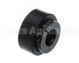 S1-92-01037 York Controls Bearing Ball 1.00 X 2.50