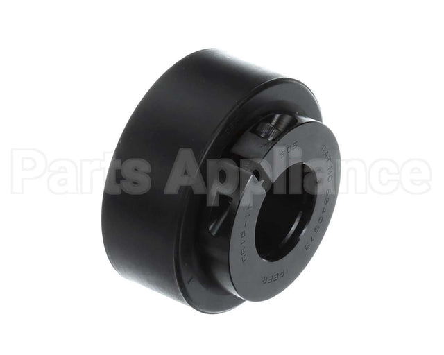 S1-92-01037 York Controls Bearing Ball 1.00 X 2.50