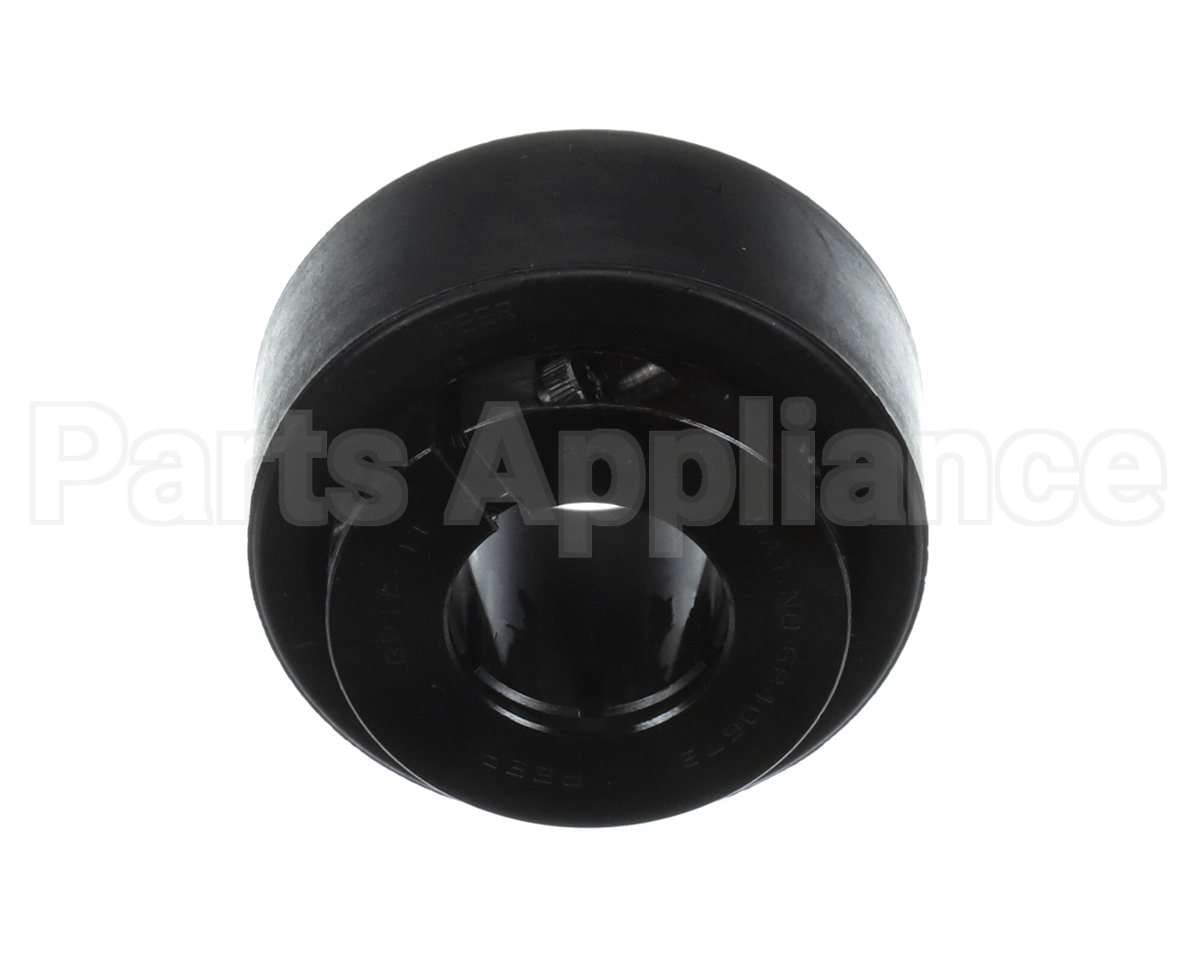 S1-92-01037 York Controls Bearing Ball 1.00 X 2.50