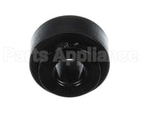 S1-92-01037 York Controls Bearing Ball 1.00 X 2.50