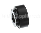 S1-92-01037 York Controls Bearing Ball 1.00 X 2.50