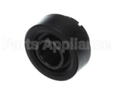 S1-92-01037 York Controls Bearing Ball 1.00 X 2.50