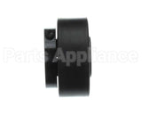 S1-92-01037 York Bearing,Ball,1.00 X 2.50