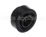 S1-92-01037 York Bearing,Ball,1.00 X 2.50