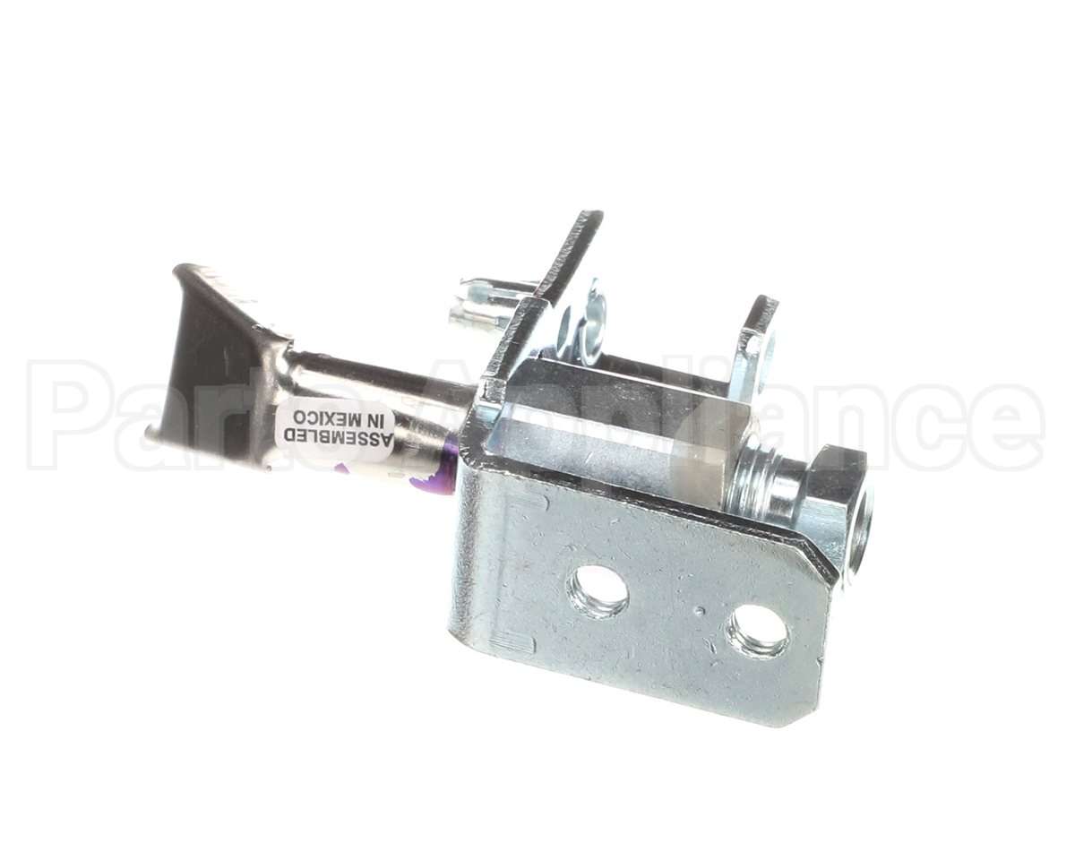 S1-9880A0161 York Lp Gas Pilot Burner