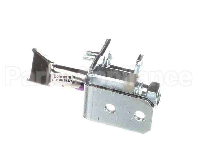 S1-9880A0161 York Lp Gas Pilot Burner