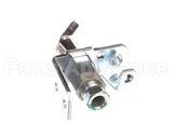 S1-9880A0161 York Lp Gas Pilot Burner