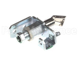 S1-9880A0161 York Lp Gas Pilot Burner