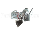 S1-9880A0161 York Lp Gas Pilot Burner