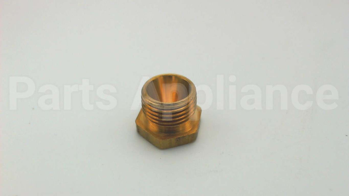 S1-9951-0821 York #45 (.082) Lp Gas Orifice
