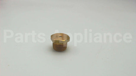 S1-9951-0821 York #45 (.082) Lp Gas Orifice