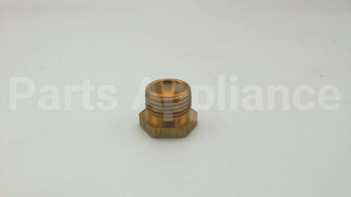 S1-9951-0821 York #45 (.082) Lp Gas Orifice