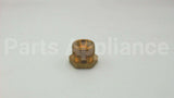 S1-9951-0821 York #45 (.082) Lp Gas Orifice