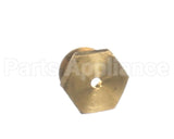 S1-9951-0821 York Orifice,Gas #45 (0.082)