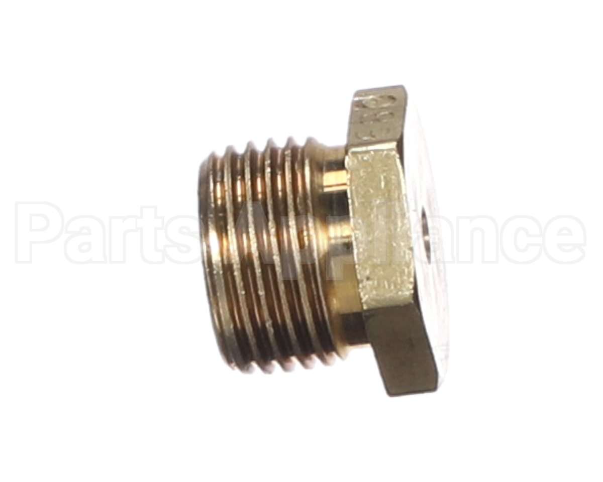 S1-9951-0891 York #43 Gas Orifice