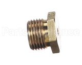 S1-9951-0891 York #43 Gas Orifice