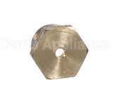 S1-9951-0891 York #43 Gas Orifice