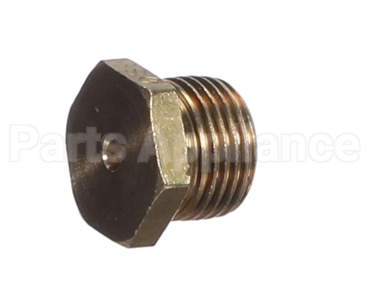S1-9951-0891 York #43 Gas Orifice
