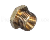 S1-9951-0891 York #43 Gas Orifice