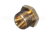 S1-9951-0891 York Orifice,Gas #43 (0.089)