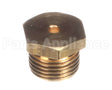 S1-9951-0931 York Orifice,Gas #42 (0.0935)
